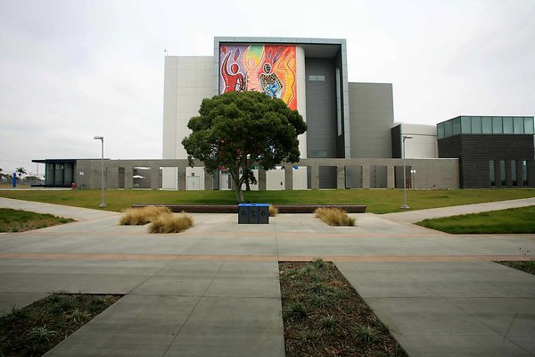 5 Ext 0541 5 Ext 0541