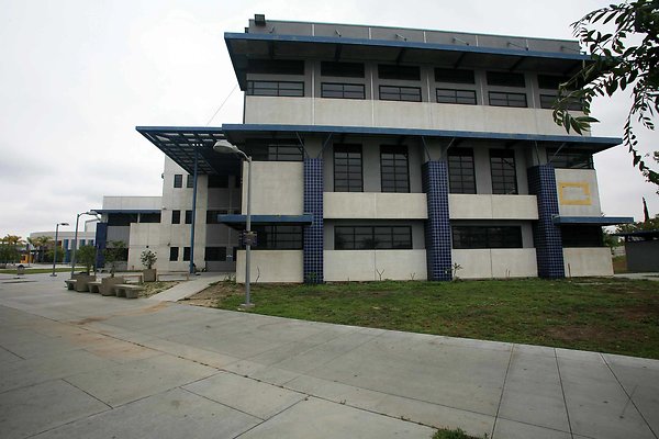 7 Ext 0515 7 Ext 0515