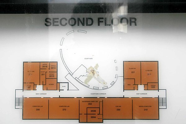 8 2nd Floor Plan 0523 8 2nd Floor Plan 0523