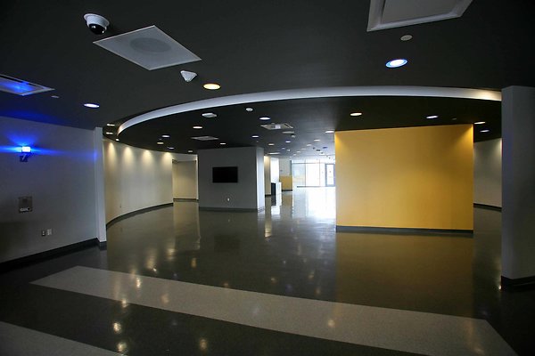 5 Lobby 0360 5 Lobby 0360