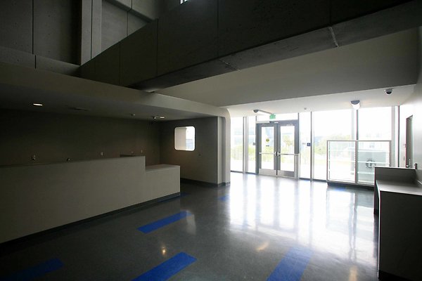 5 Lobby 0359 5 Lobby 0359