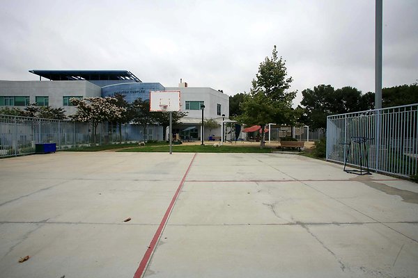 14 Basketball Court Ext 0500 14 Basketball Court Ext 0500