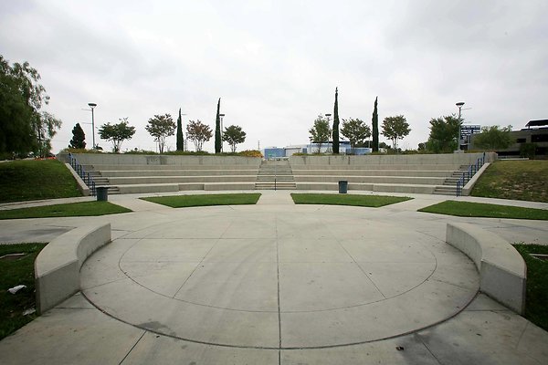 7 Amphitheater Ext 0511 7 Amphitheater Ext 0511