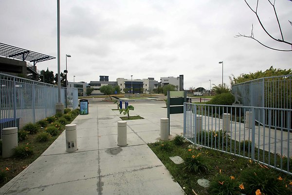 14 Front Ext Rev 0503 14 Front Ext Rev 0503