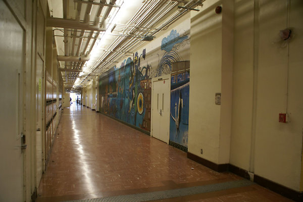 Roosevelt.HS.062 - SONY DSC