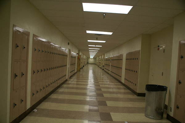 Roosevelt.HS.063 - SONY DSC