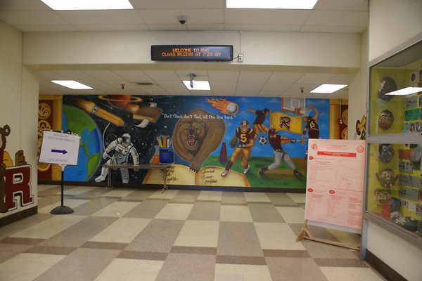 Roosevelt.HS.061 - SONY DSC