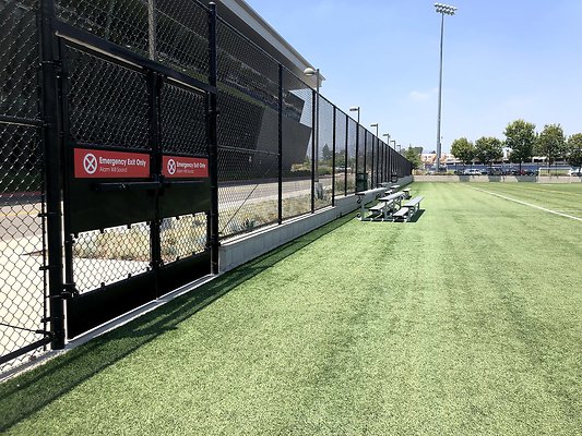 CSUN.SRC.Turf.Field.011