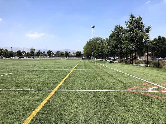 CSUN.SRC.Turf.Field.020