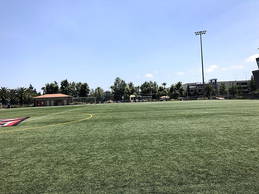 CSUN.SRC.Turf.Field.008