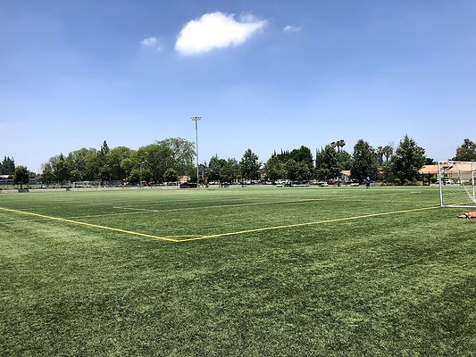 CSUN.SRC.Turf.Field.019