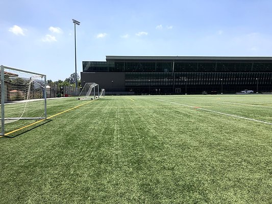 CSUN.SRC.Turf.Field.009