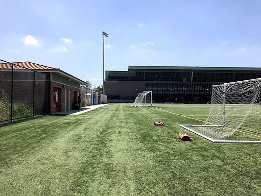 CSUN.SRC.Turf.Field.006