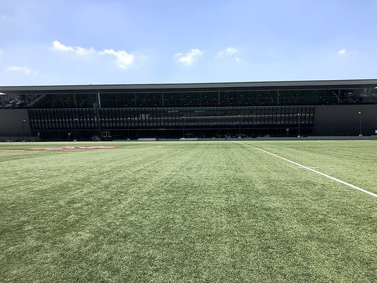 CSUN.SRC.Turf.Field.005