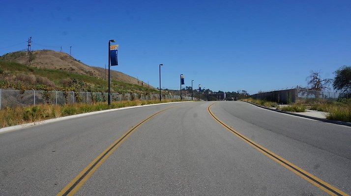 WLAC Math.Roads.042