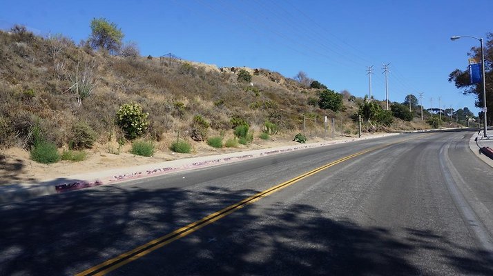 WLAC Math.Roads.023