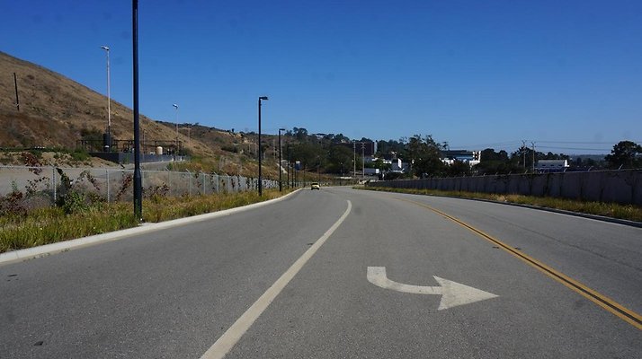 WLAC Math.Roads.035