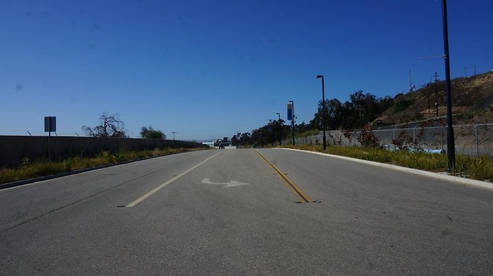 WLAC Math.Roads.032