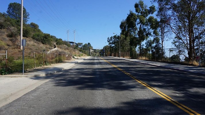 WLAC Math.Roads.006