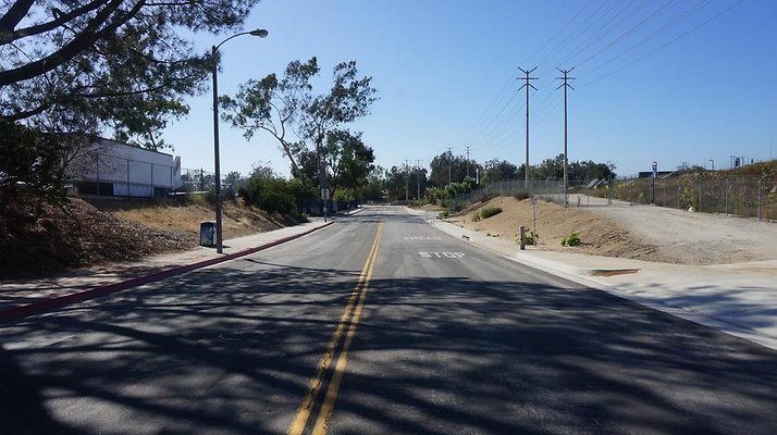 WLAC Math.Roads.024