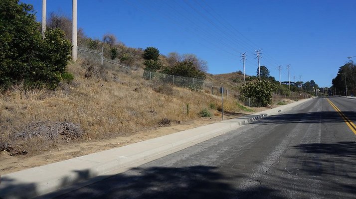 WLAC Math.Roads.017