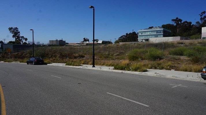 WLAC Math.Roads.046