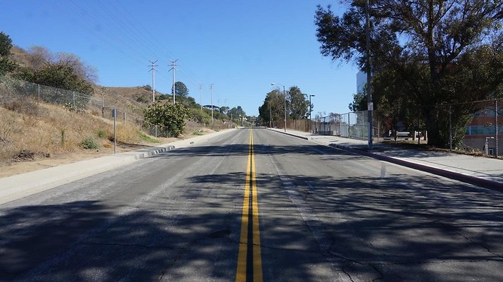 WLAC Math.Roads.015