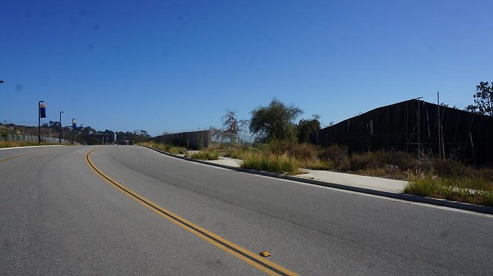 WLAC Math.Roads.043