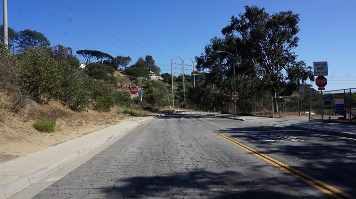 WLAC Math.Roads.002