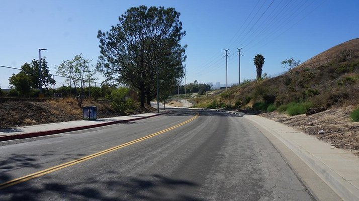 WLAC Math.Roads.019