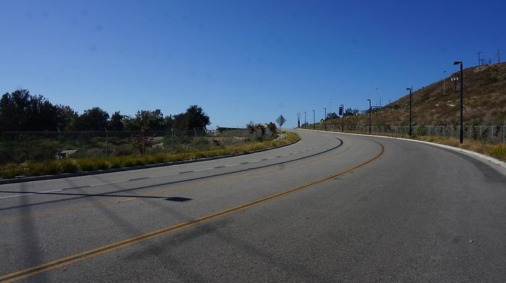 WLAC Math.Roads.028