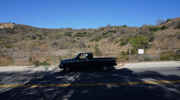 WLAC Math.Roads.012