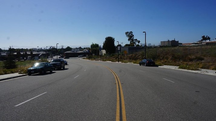 WLAC Math.Roads.045