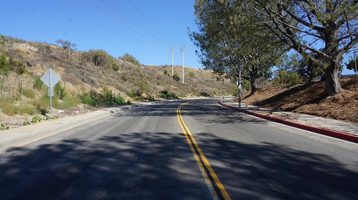 WLAC Math.Roads.025