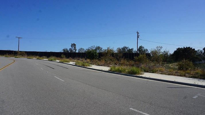 WLAC Math.Roads.049