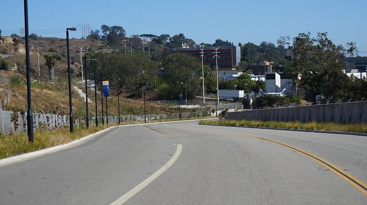 WLAC Math.Roads.037