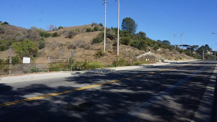 WLAC Math.Roads.013