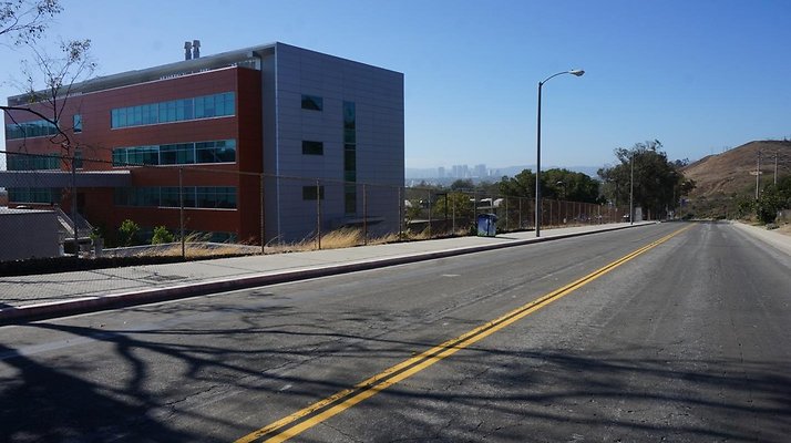 WLAC Math.Roads.009