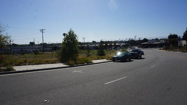 WLAC Math.Roads.044