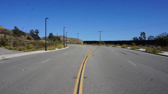 WLAC Math.Roads.048