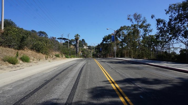 WLAC Math.Roads.004
