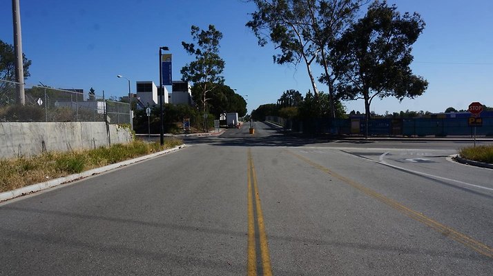 WLAC Math.Roads.030