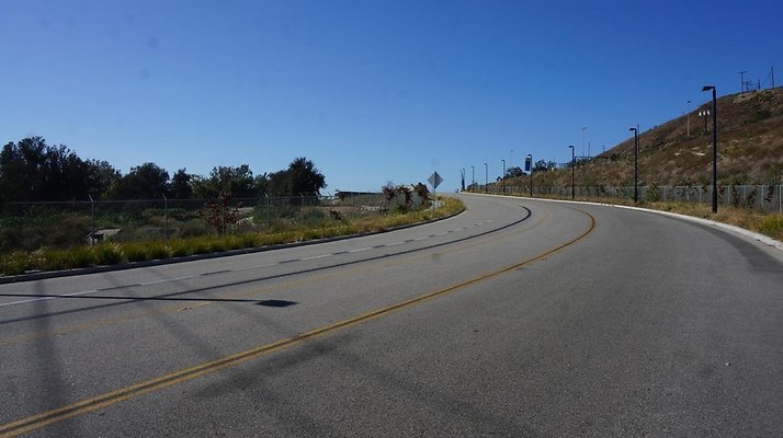 WLAC Math.Roads.026