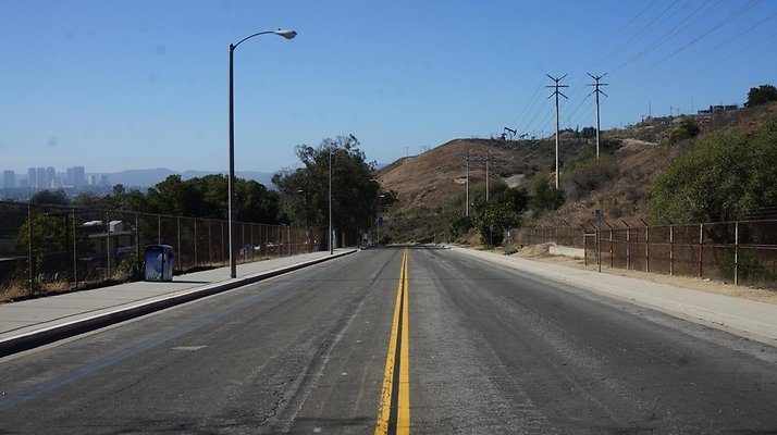 WLAC Math.Roads.010