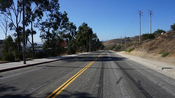 WLAC Math.Roads.003