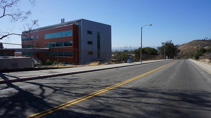 WLAC Math.Roads.005