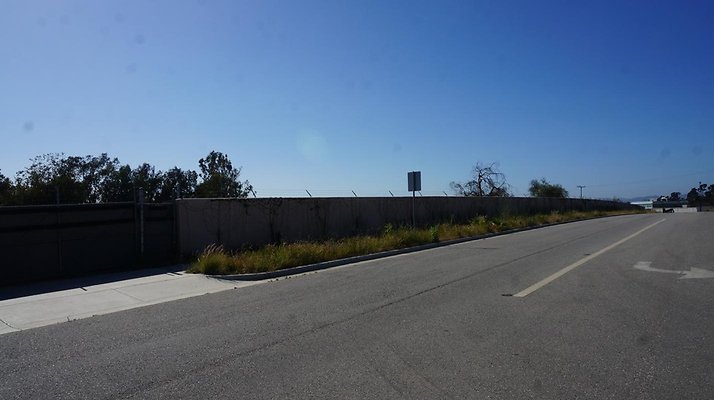 WLAC Math.Roads.031