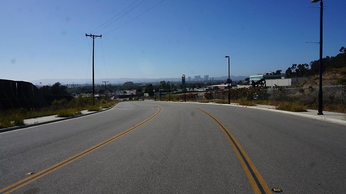 WLAC Math.Roads.039
