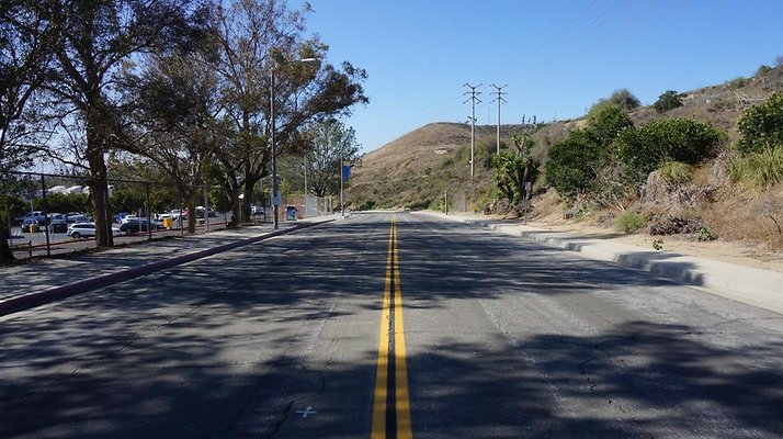 WLAC Math.Roads.014