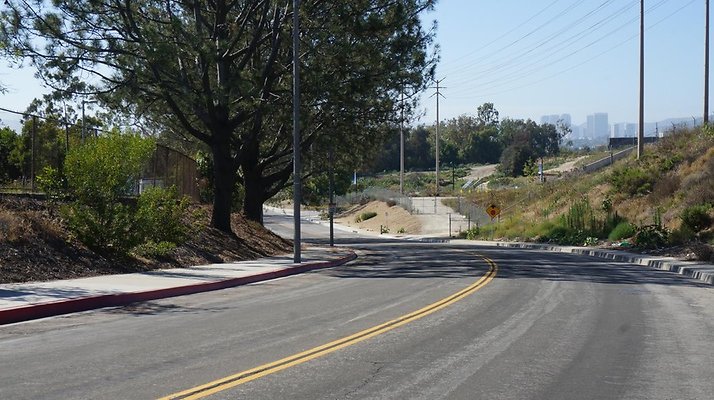 WLAC Math.Roads.021